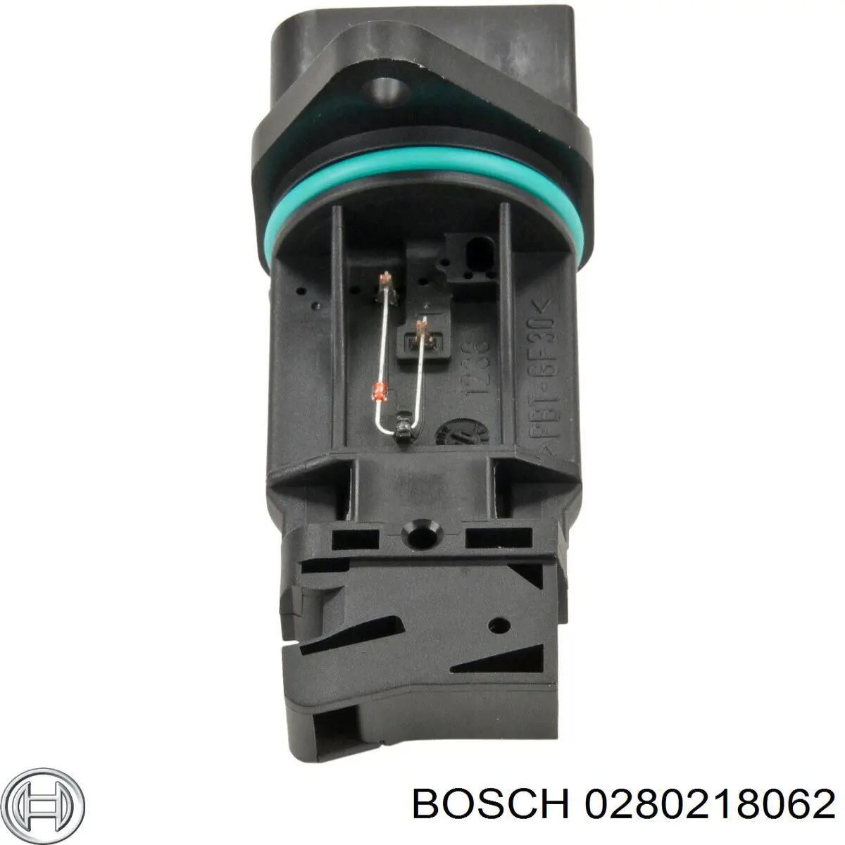 Medidor de flujo de aire Bosch 0280218062 precio, desde 31,64 EUR