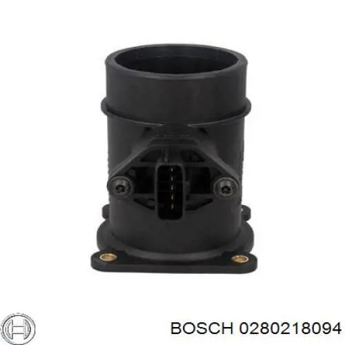 0280218094 Bosch medidor de masa de aire