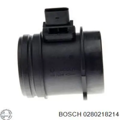 0280218214 Bosch