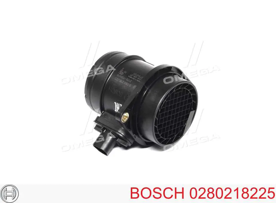 Comprar 21700113001000 Lada Sensor de masa de aire