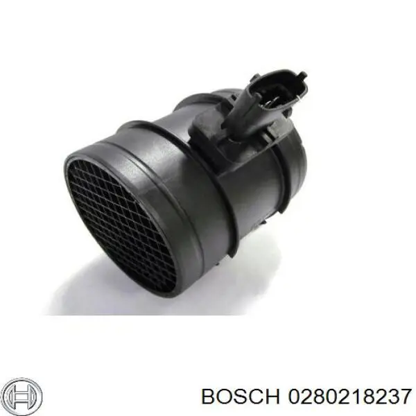 0280218237 Bosch