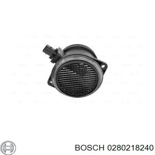 Medidor de flujo de aire Volvo 31216661 precio, desde 88,84 EUR