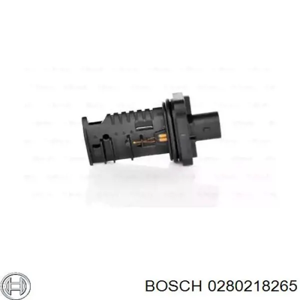 Medidor de flujo de aire Delphi AF1064512B1 precio, desde 45,01 EUR