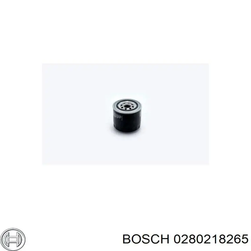 Comprar AF1064512B1 Delphi Sensor de masa de aire