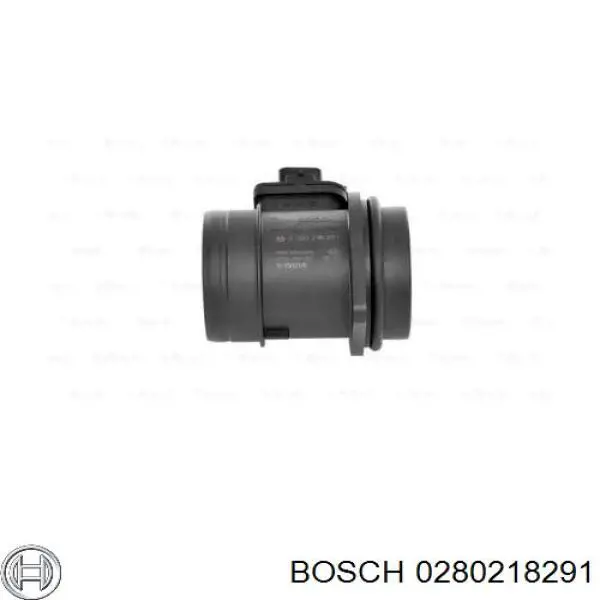 0280218291 Bosch