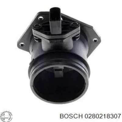 Comprar 0280218307 Bosch Sensor de masa de aire