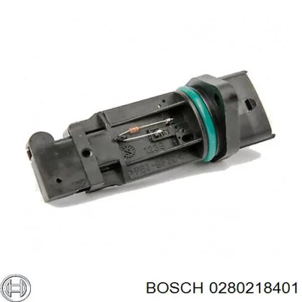 0280218401 Bosch