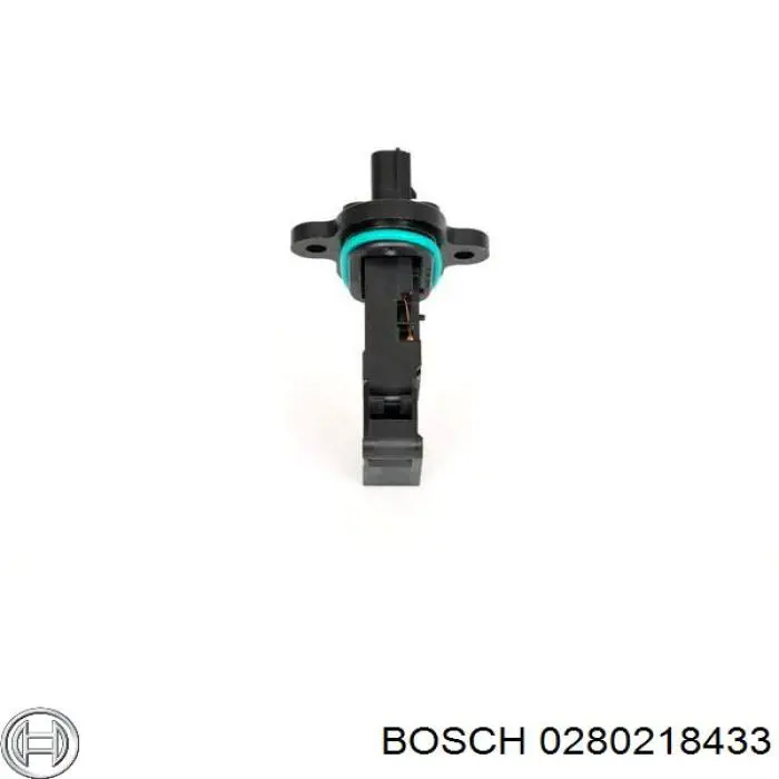 Medidor de flujo de aire General Motors 836030 precio, desde 56,63 EUR