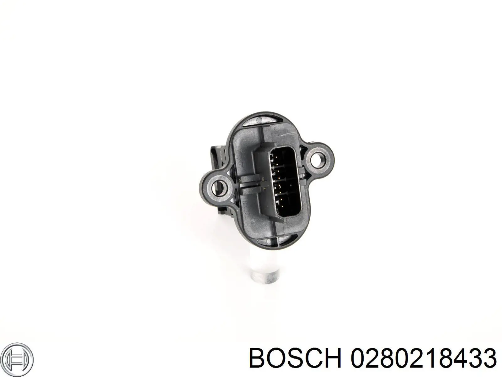 Comprar 836030 General Motors Sensor de masa de aire