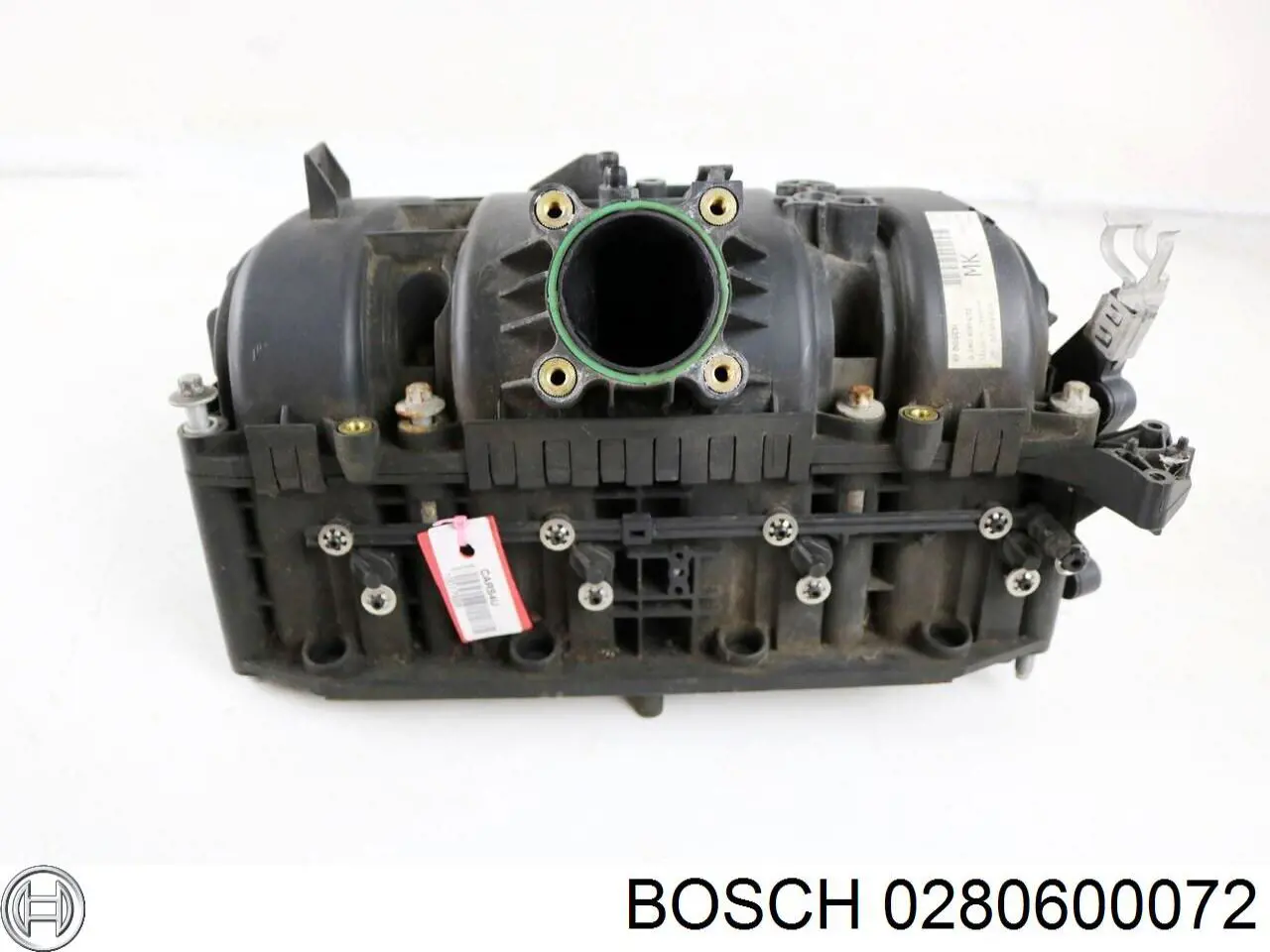 0280600072 Bosch