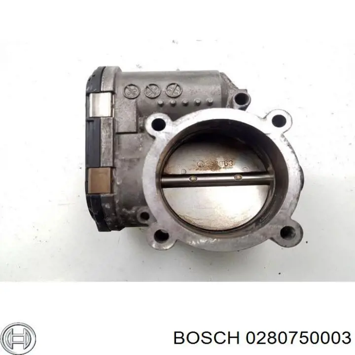 0280750003 Bosch
