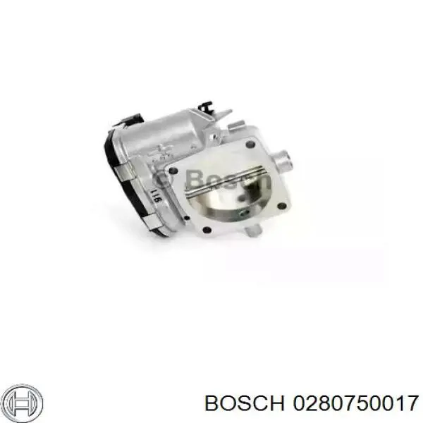 Cuerpo de aceleración completo Magneti Marelli 802000000160 precio, desde 114,95 EUR