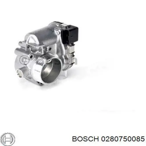 Cuerpo de aceleración completo Metalcaucho 40207 precio, desde 105,68 EUR