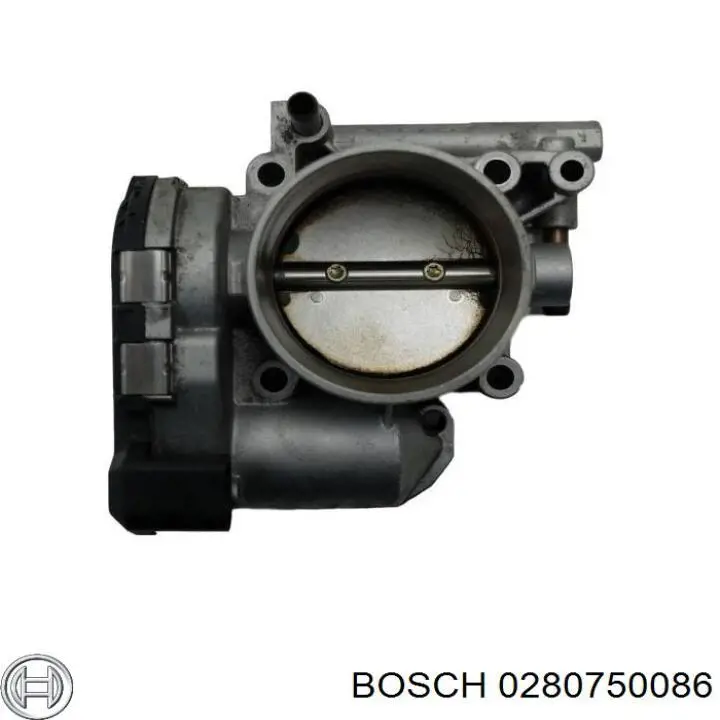 0280750086 Bosch