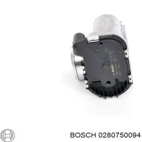 0280750094 Bosch