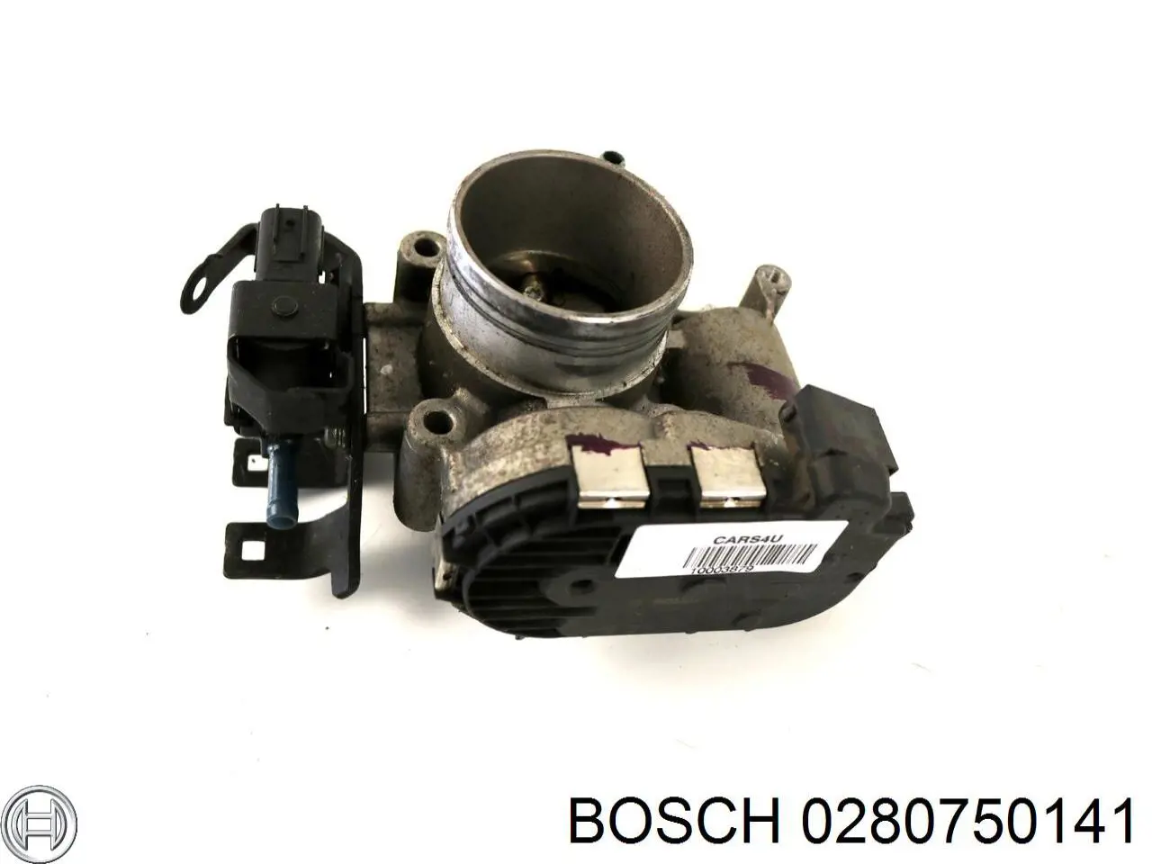 0280750141 Bosch