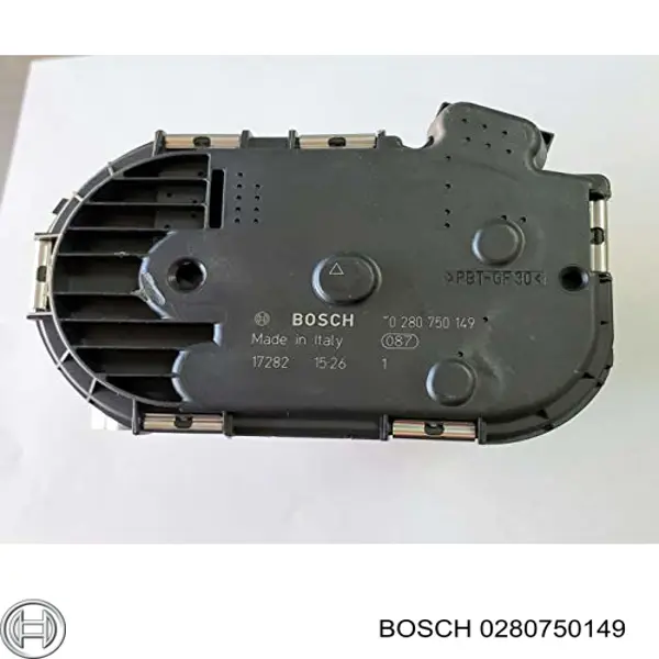 0280750149 Bosch