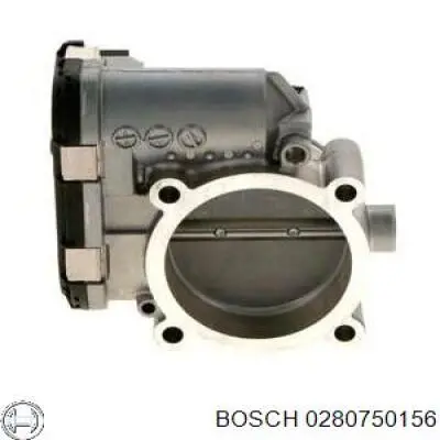  Bosch 0280750156