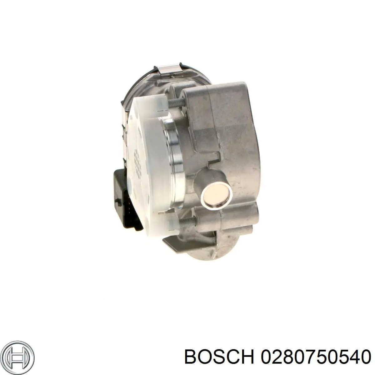 Cuerpo de aceleración completo Peugeot/Citroen 163669 precio, desde 129,99 EUR