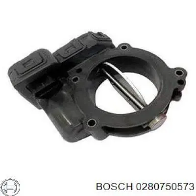 Comprar 709460090 Pierburg Cuerpo de mariposa