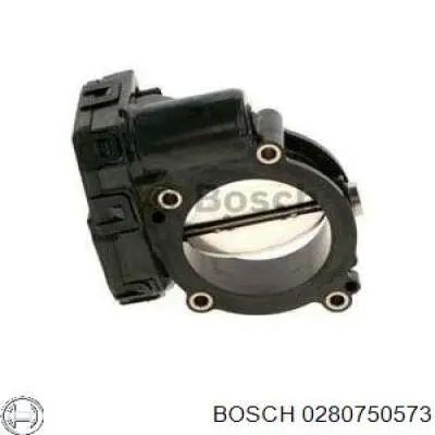 Cuerpo de aceleración completo Pierburg 709460090 precio, desde 251,36 EUR