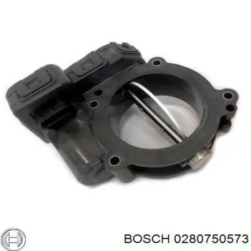 Comprar 709460090 Pierburg Cuerpo de mariposa