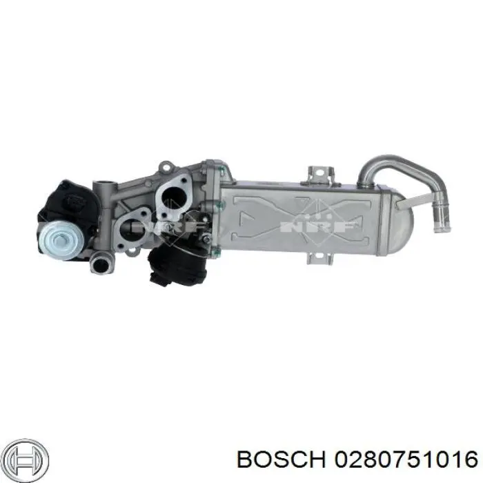 0280751016 Bosch