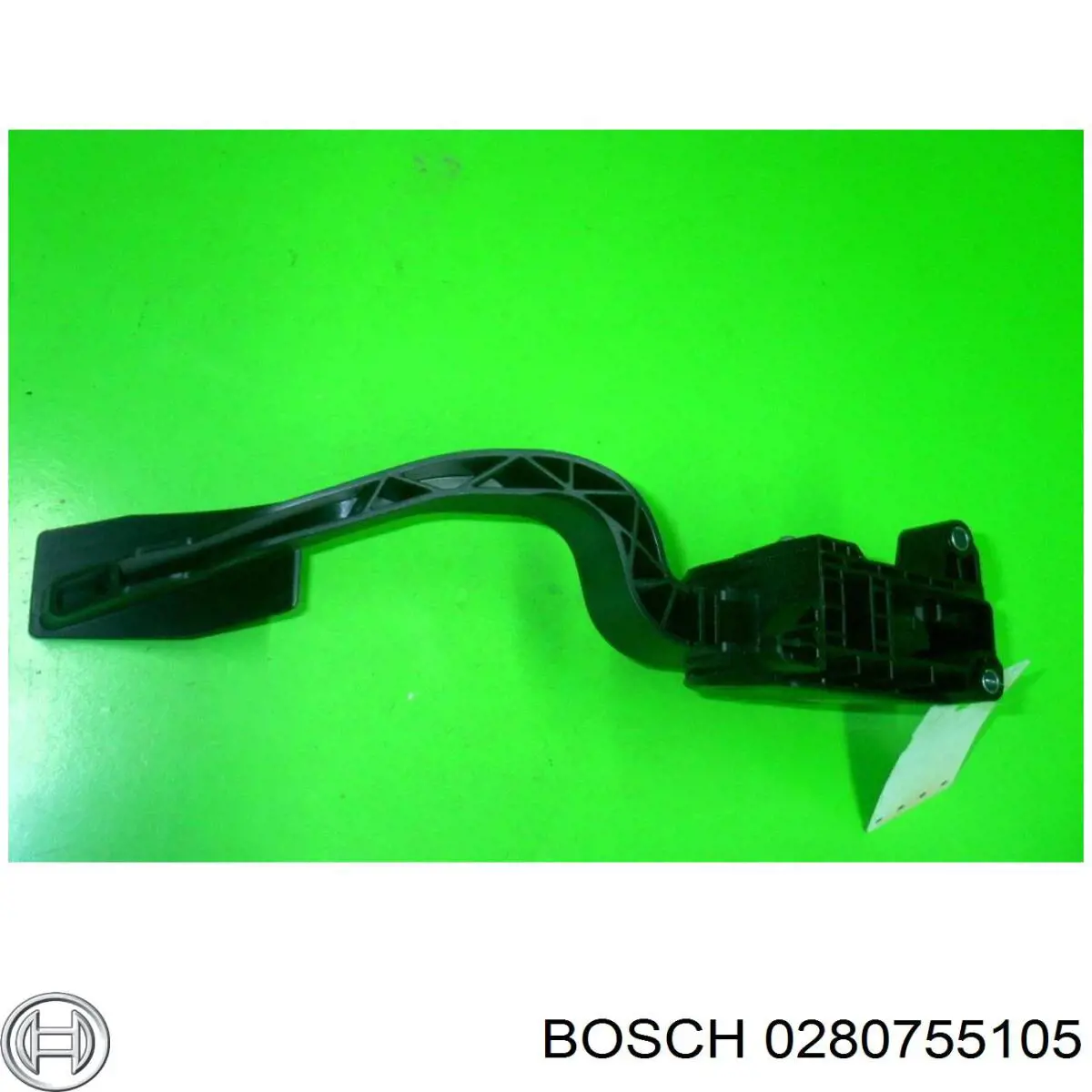 0280755105 Bosch