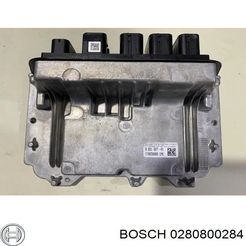 0280800284 Bosch