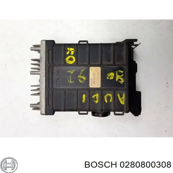 0280800308 Bosch