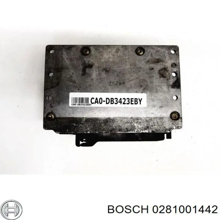 0281001442 Bosch