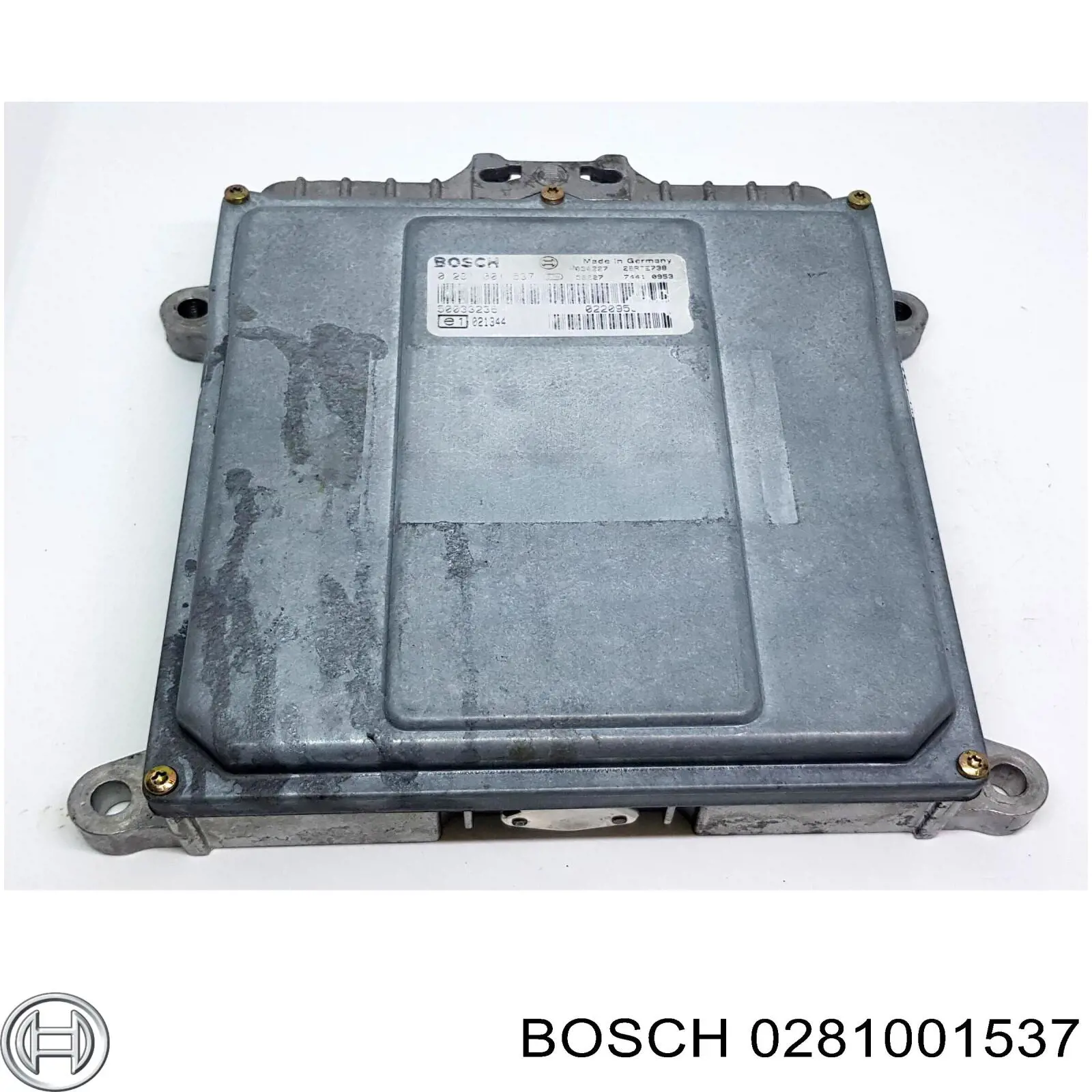 0281001537 Bosch