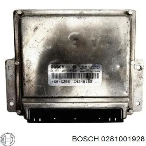 0281001928 Bosch