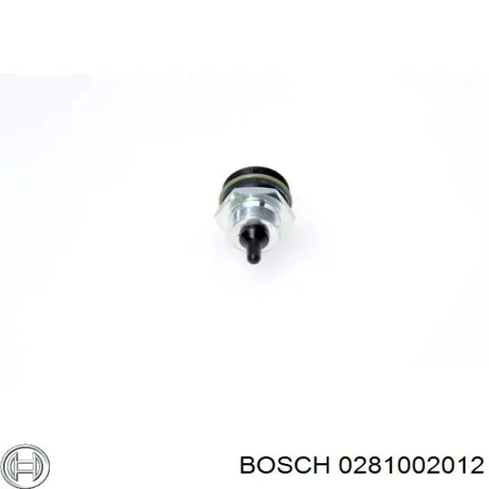 281002012 Bosch