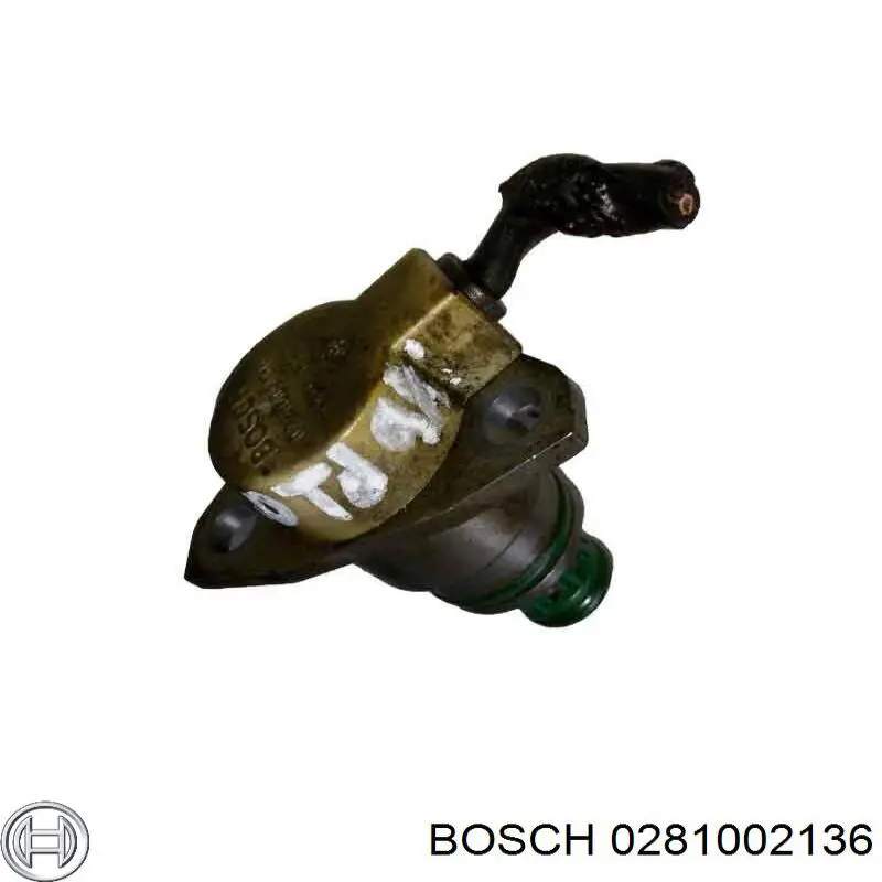  VAG 028906283L precio, desde 201,59 EUR
