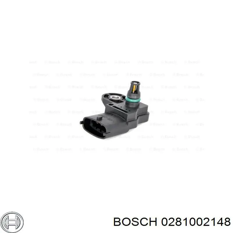 Avance automático de inyección de combustible Mercedes A0000704946 precio, desde 209,18 EUR