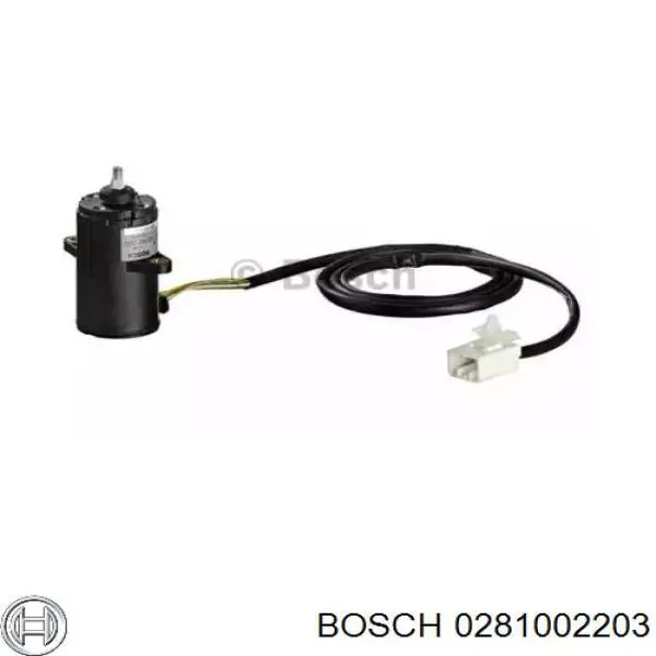 Comprar 46512475 Fiat/Alfa/Lancia Sensor de posición del pedal del acelerador
