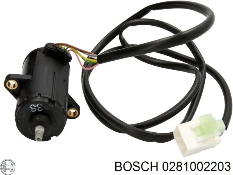 Sensor de posición del pedal del acelerador Fiat/Alfa/Lancia 46512475 precio, desde 336,00 EUR