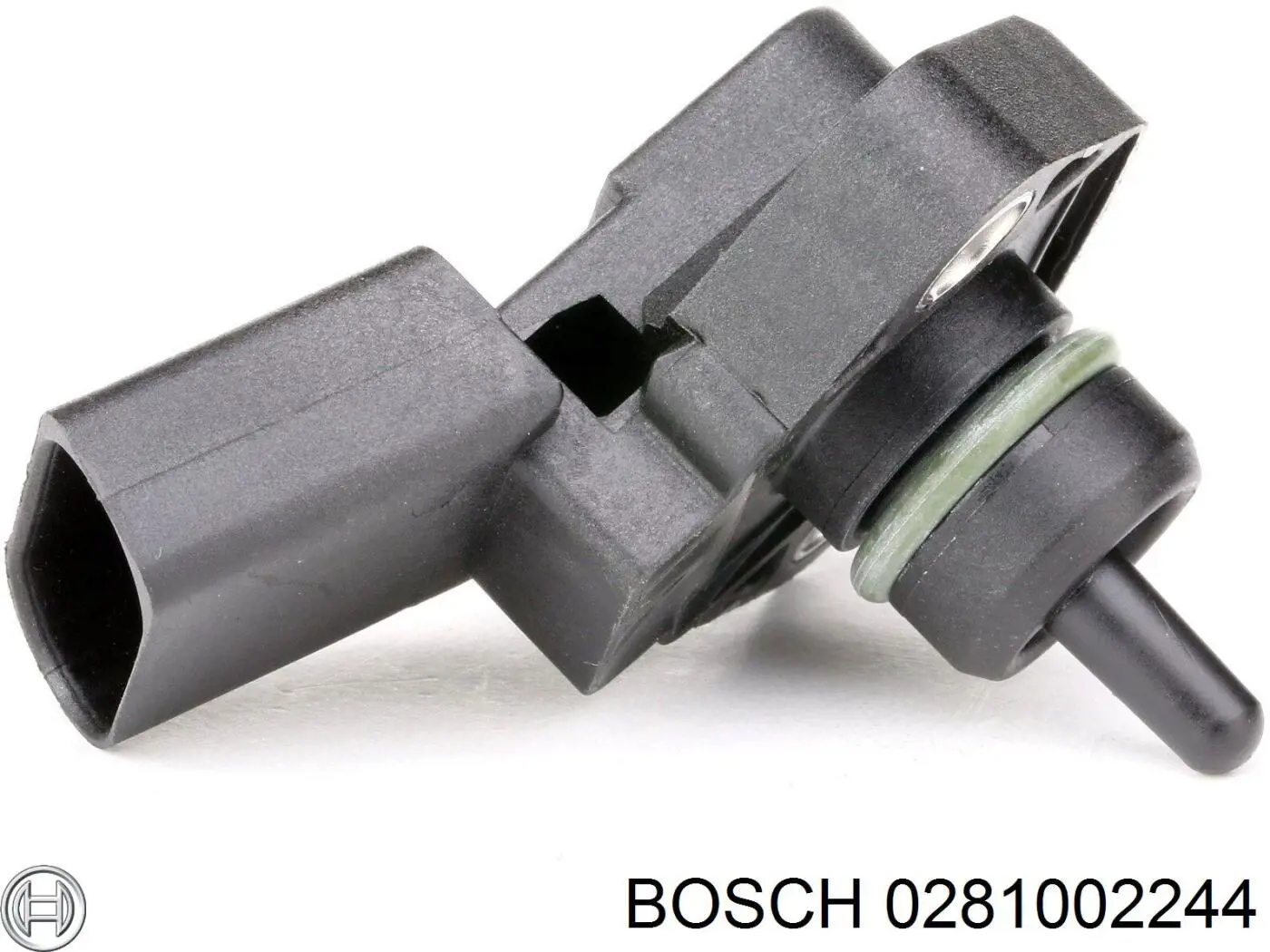 Comprar A0041531828 Mercedes Sensor de presión de sobrealimentación