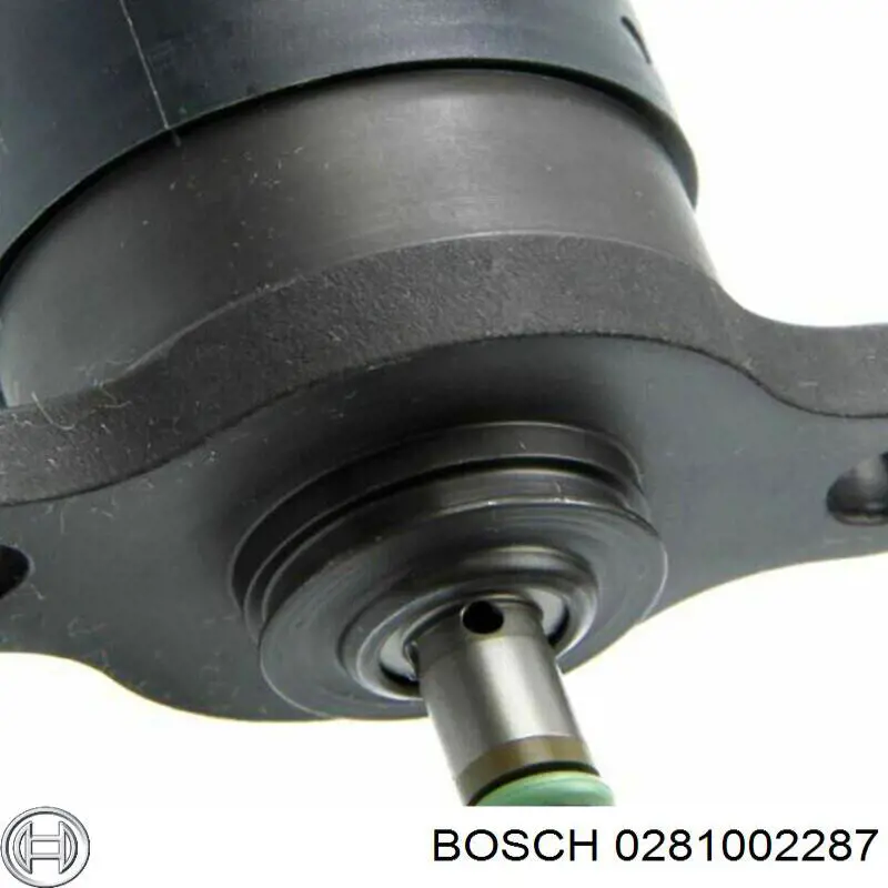 0281002287 Bosch