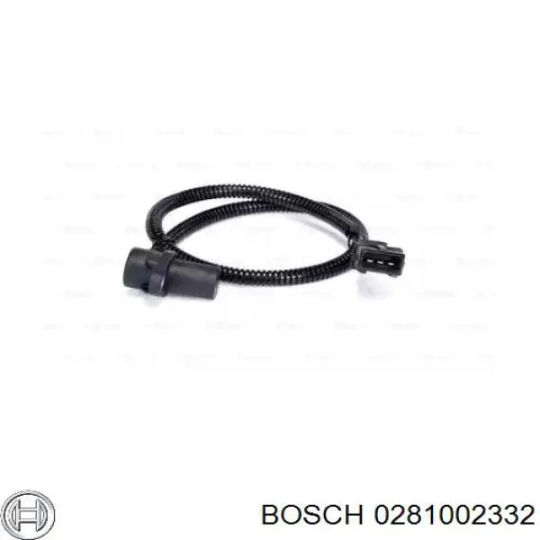 Generador de impulsos, cigüeñal  Alfa E-Parts AF03714 precio, desde 28,43 EUR