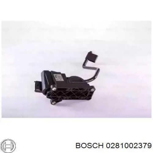 0281002379 Bosch