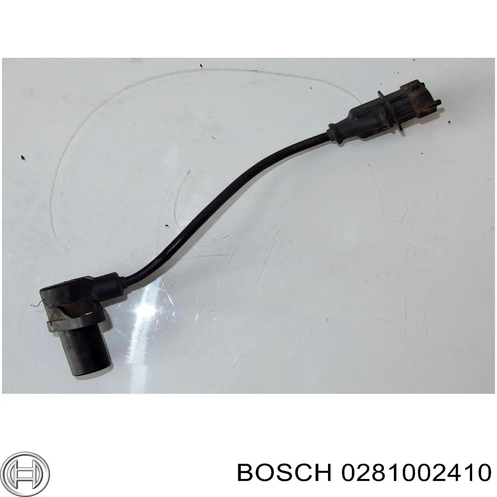 Generador de impulsos, cigüeñal  FAE 79481 precio, desde 34,18 EUR