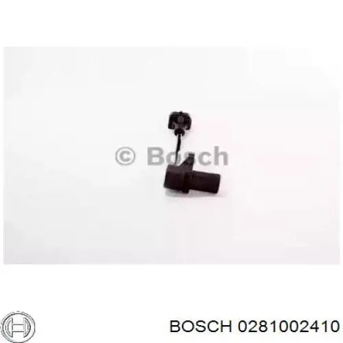 Comprar 79481 FAE Sensor de cigüeñal