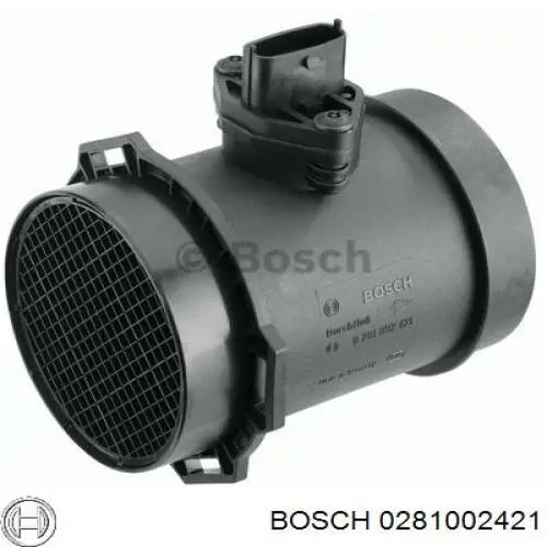 0281002421 Bosch