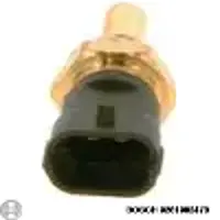 Interruptor de embrague 0281002473 Bosch