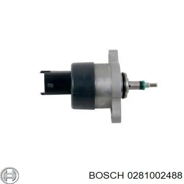 Válvula reguladora de presión del sistema common rail Fiat/Alfa/Lancia 60816659 precio, desde 127,47 EUR