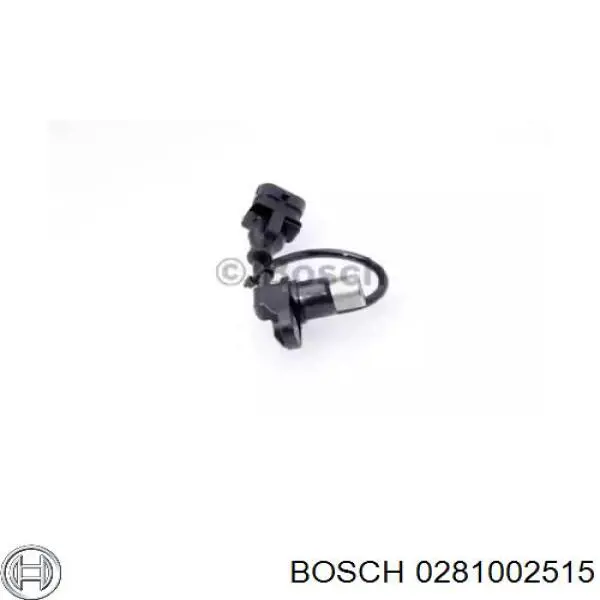 Sensor de árbol de levas Fiat/Alfa/Lancia 504014314 precio, desde 30,98 EUR