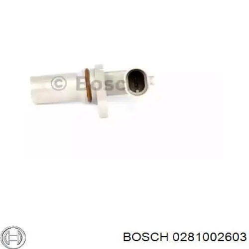 Generador de impulsos, cigüeñal  Alfa E-Parts AF01785 precio, desde 20,52 EUR