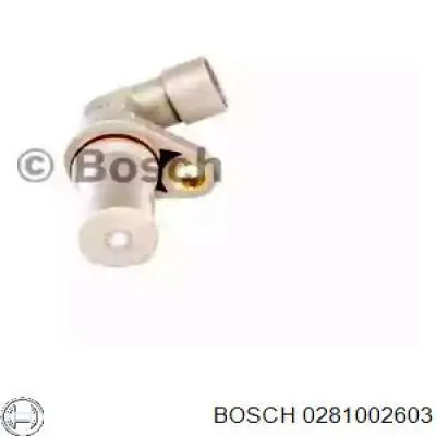 Comprar AF01785 Alfa E-Parts Sensor de cigüeñal